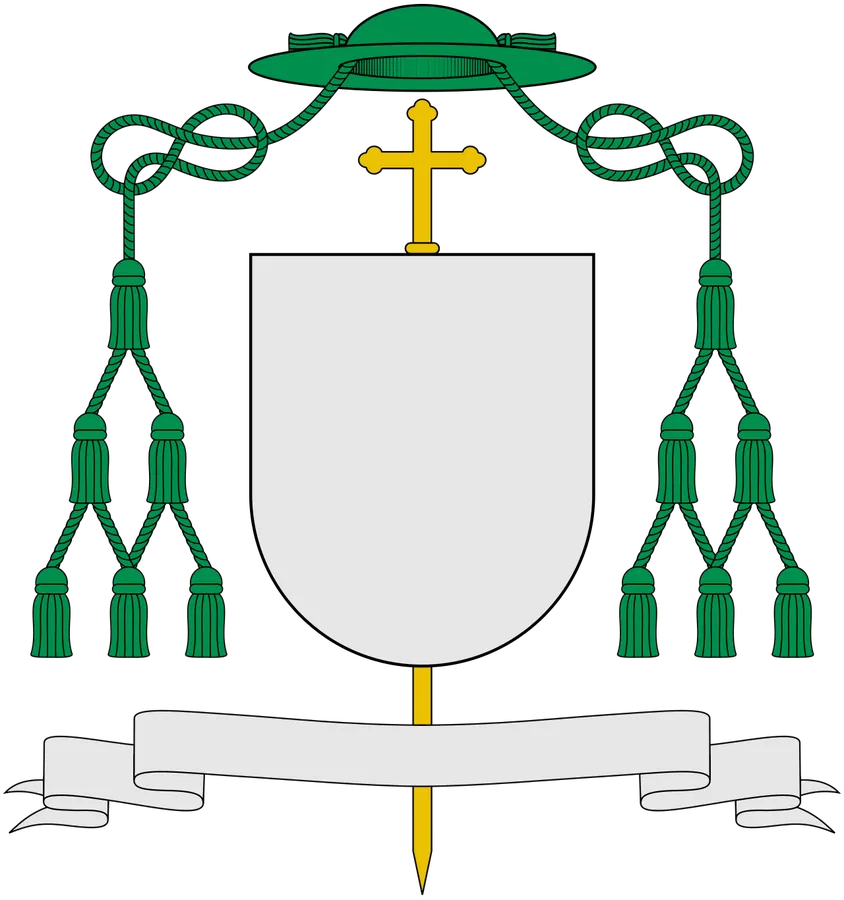 Dom Pedro Luis Hernández